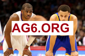 焦点战直播：贝西克塔斯对阵加拉塔萨雷