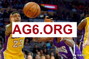 西甲频道：巴拉多利德 vs 皇家马德里