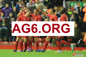 直播推荐：赫罗纳对阵塞尔塔